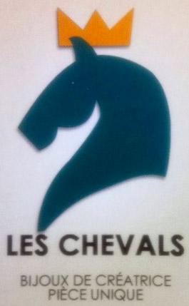 Les Chevals